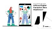 APIdays Paris 2019 - Innovation @ s...